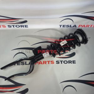 Front Right Suspention Strut Tesla Model 3/Y 4WD Dual Motor OEM E3
