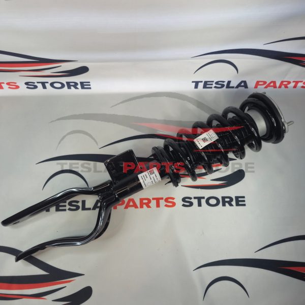 Front Right Suspention Strut Tesla Model 3/Y 4WD Dual Motor OEM E3
