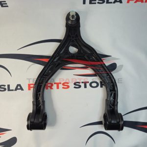 Upper Left suspension arm 1027322-00-D Aftermarket