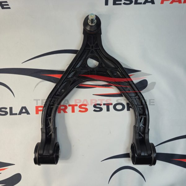 Upper Right suspension arm 1027327-00-D Aftermarket