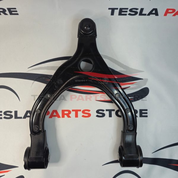 Upper Right suspension arm 1027327-00-D Aftermarket - Image 2