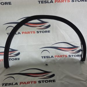 Plastic Fender OEM Trim 1683860-00-A FRONT RIGHT HAND WING, MY GF3