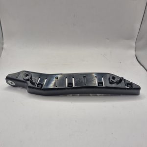1493771-00-B BRACKET - FASCIA SIDE TO FENDER - RIGHT HAND FITS TESLA MODEL Y/3