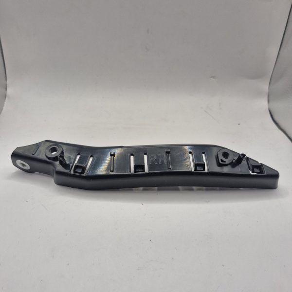 1493771-00-B BRACKET - FASCIA SIDE TO FENDER - RIGHT HAND FITS TESLA MODEL Y/3