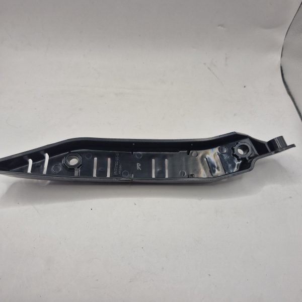1493771-00-B BRACKET - FASCIA SIDE TO FENDER - RIGHT HAND FITS TESLA MODEL Y/3 - Image 3