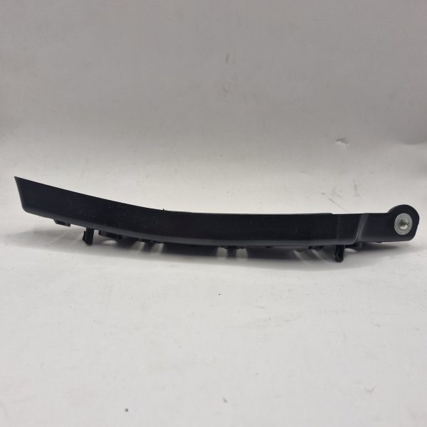 1493771-00-B BRACKET - FASCIA SIDE TO FENDER - RIGHT HAND FITS TESLA MODEL Y/3 - Image 2