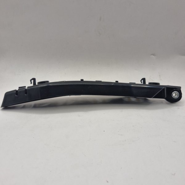 1493771-00-B BRACKET - FASCIA SIDE TO FENDER - RIGHT HAND FITS TESLA MODEL Y/3 - Image 4