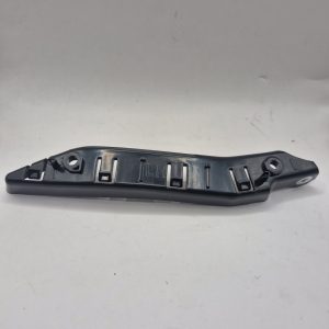 1493770-00-B BRACKET - FASCIA SIDE TO FENDER - LEFT HAND FITS TESLA MODEL Y