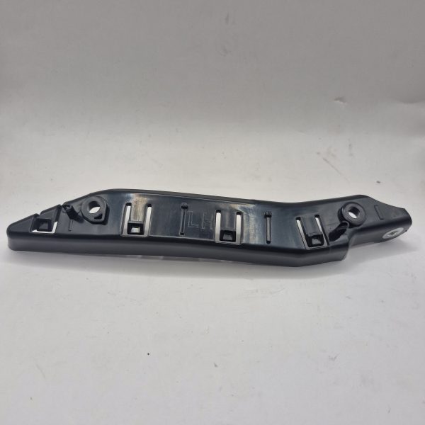 1493770-00-B BRACKET - FASCIA SIDE TO FENDER - LEFT HAND FITS TESLA MODEL Y