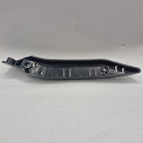 1493770-00-B BRACKET - FASCIA SIDE TO FENDER - LEFT HAND FITS TESLA MODEL Y - Image 4