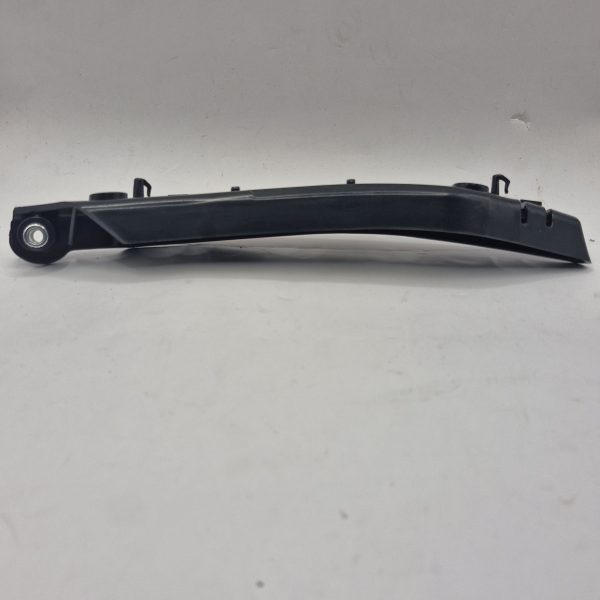 1493770-00-B BRACKET - FASCIA SIDE TO FENDER - LEFT HAND FITS TESLA MODEL Y - Image 3