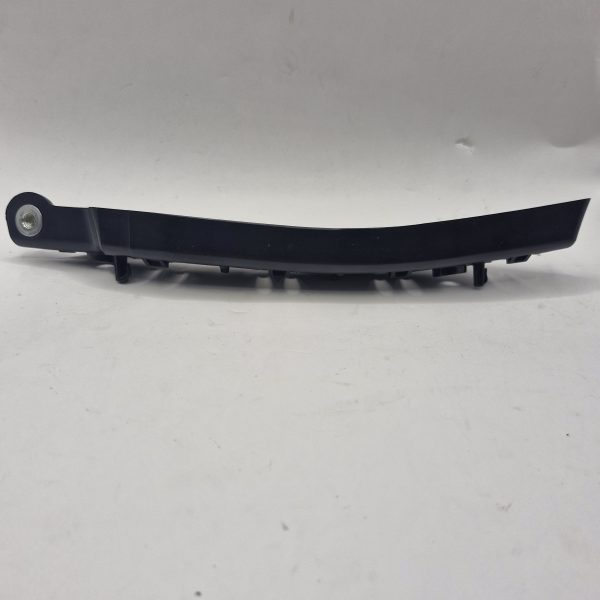 1493770-00-B BRACKET - FASCIA SIDE TO FENDER - LEFT HAND FITS TESLA MODEL Y - Image 2