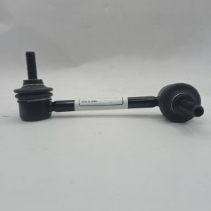 REAR STABILIZER BAR LINK - LEFT HAND 1044491-00-F OEM TESLA MODEL 3