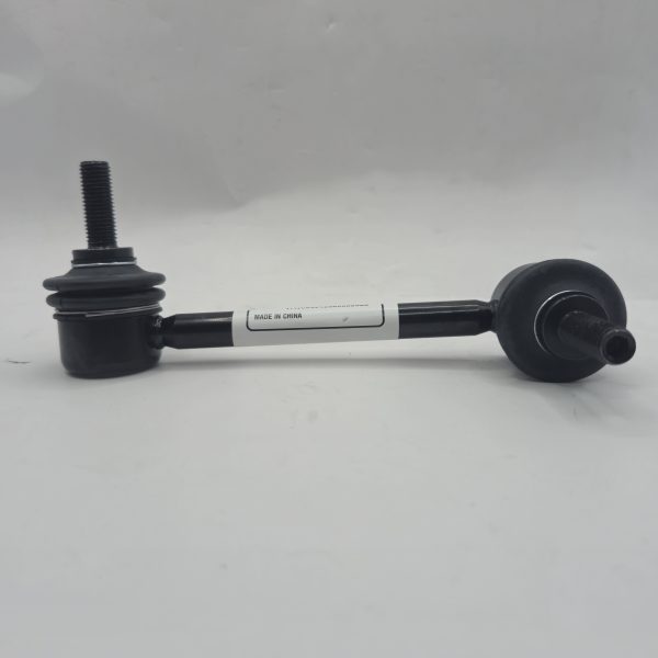 REAR STABILIZER BAR LINK - LEFT HAND 1044491-00-F OEM TESLA MODEL 3