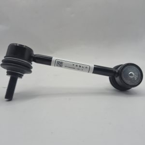 REAR STABILIZER BAR LINK - RIGHT HAND 1044496-00-F OEM MODEL 3