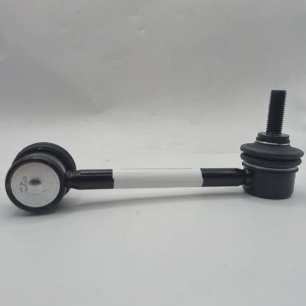 REAR STABILIZER BAR LINK - RIGHT HAND 1044496-00-F OEM MODEL 3 - Image 2
