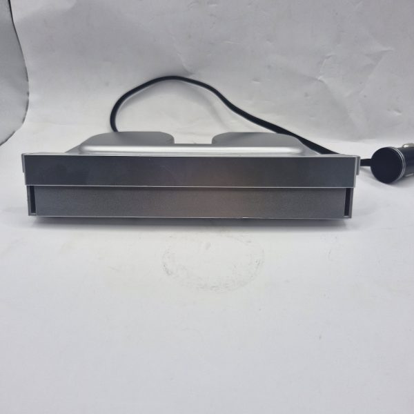 Tesla Model 3 Highlander Extendable USB-C and Lightning Cable Centre Console - Image 3