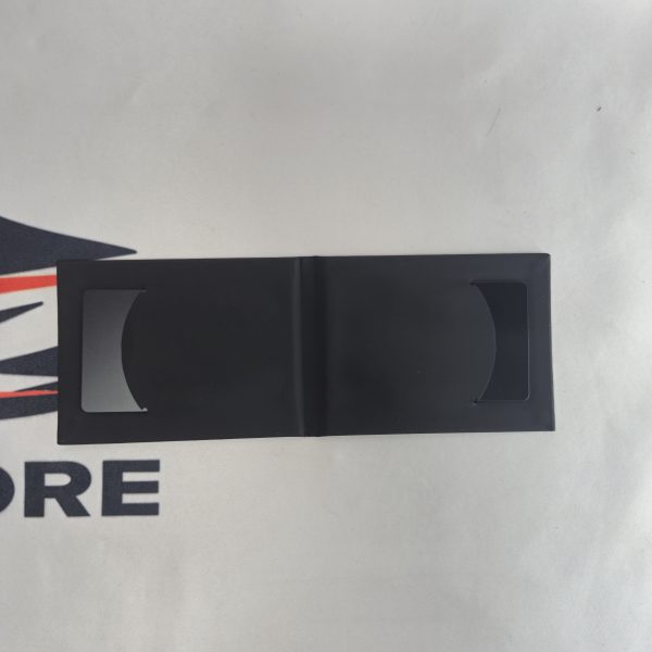 Keycard OEM Tesla Fresh Unused Pair Brand New 1104284-01-J 1131087-00-F - Image 3