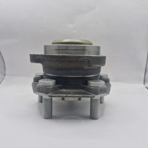 Front Hub Assembly Not Driven 1044122-00-D OEM