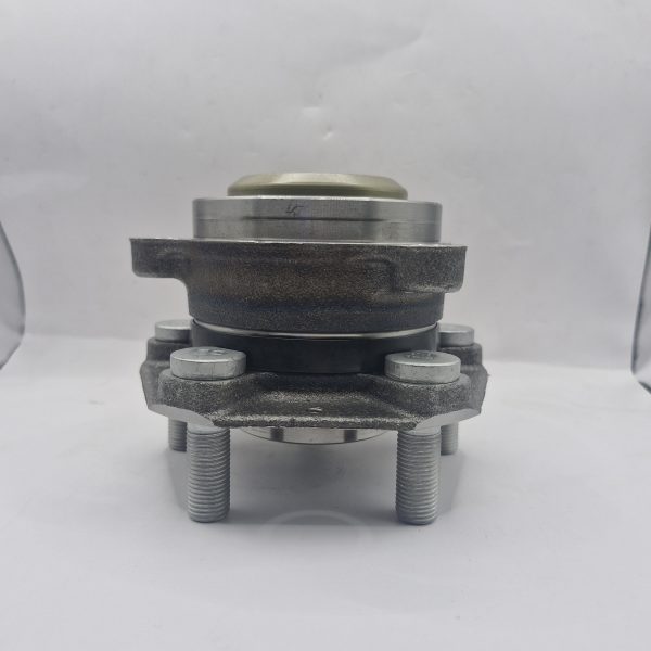 Front Hub Assembly Not Driven 1044122-00-D OEM