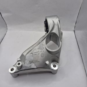 TESLA MODEL 3 Rear Drive Motor Mount LH 2017-2023 109533700D