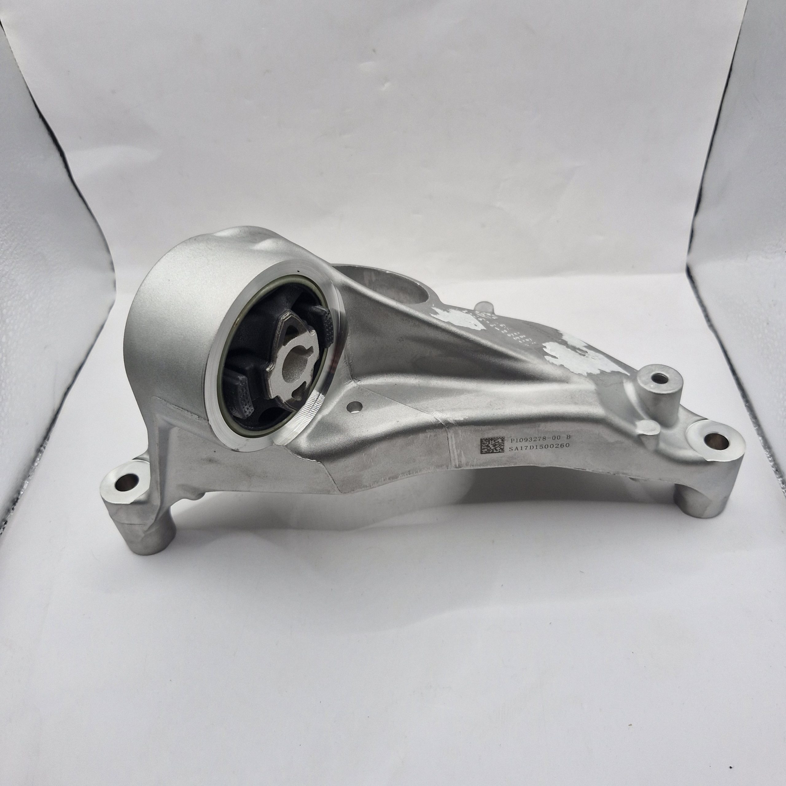 TESLA MODEL 3 Rear Drive Motor Mount LH 2017-2023 109533700D - Image 4