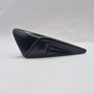 Side Repeater Camera LH Side Genuine OEM Tesla Model 3/Y 1125106-50-J