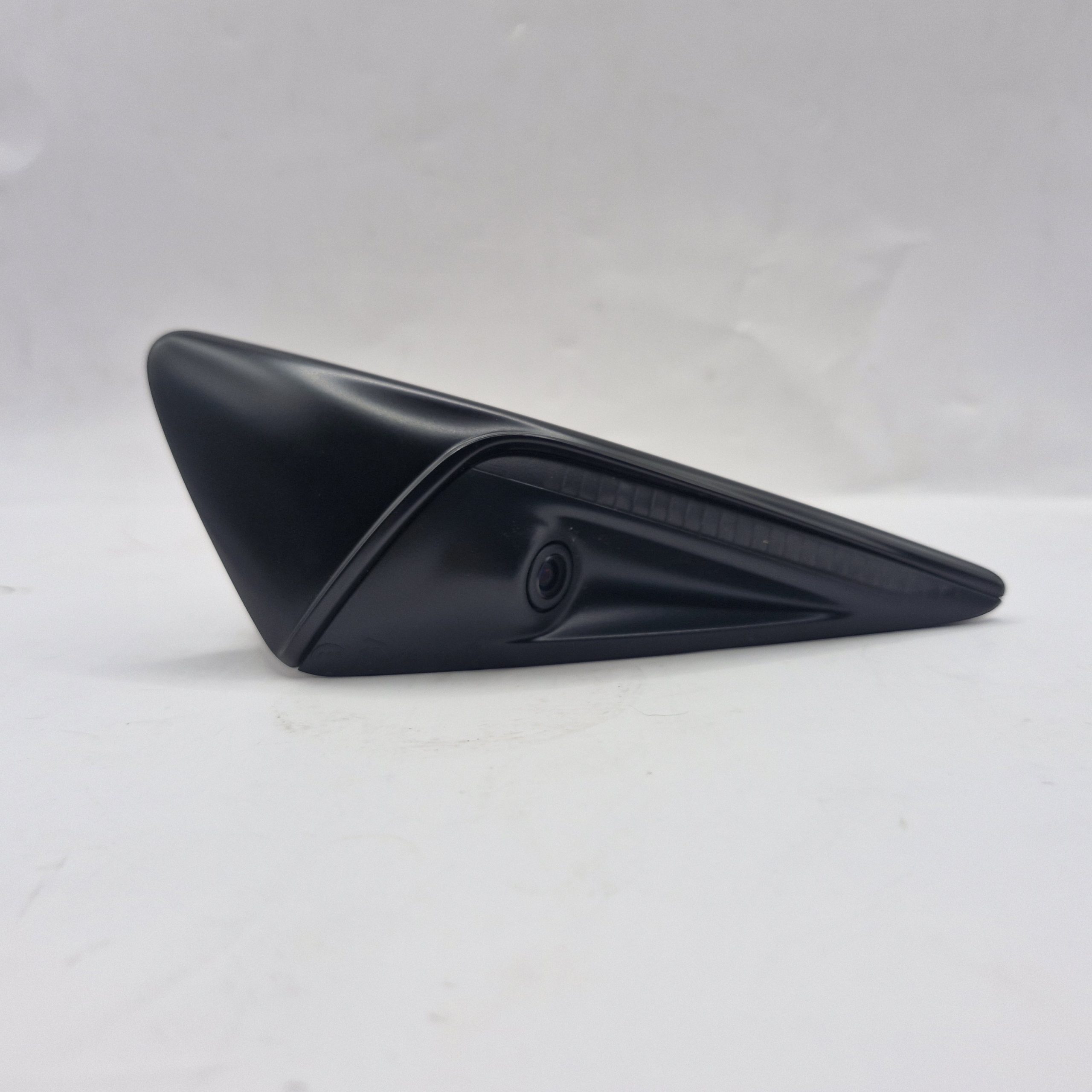 Side Repeater Camera LH Side Genuine OEM Tesla Model 3/Y 1125106-50-J