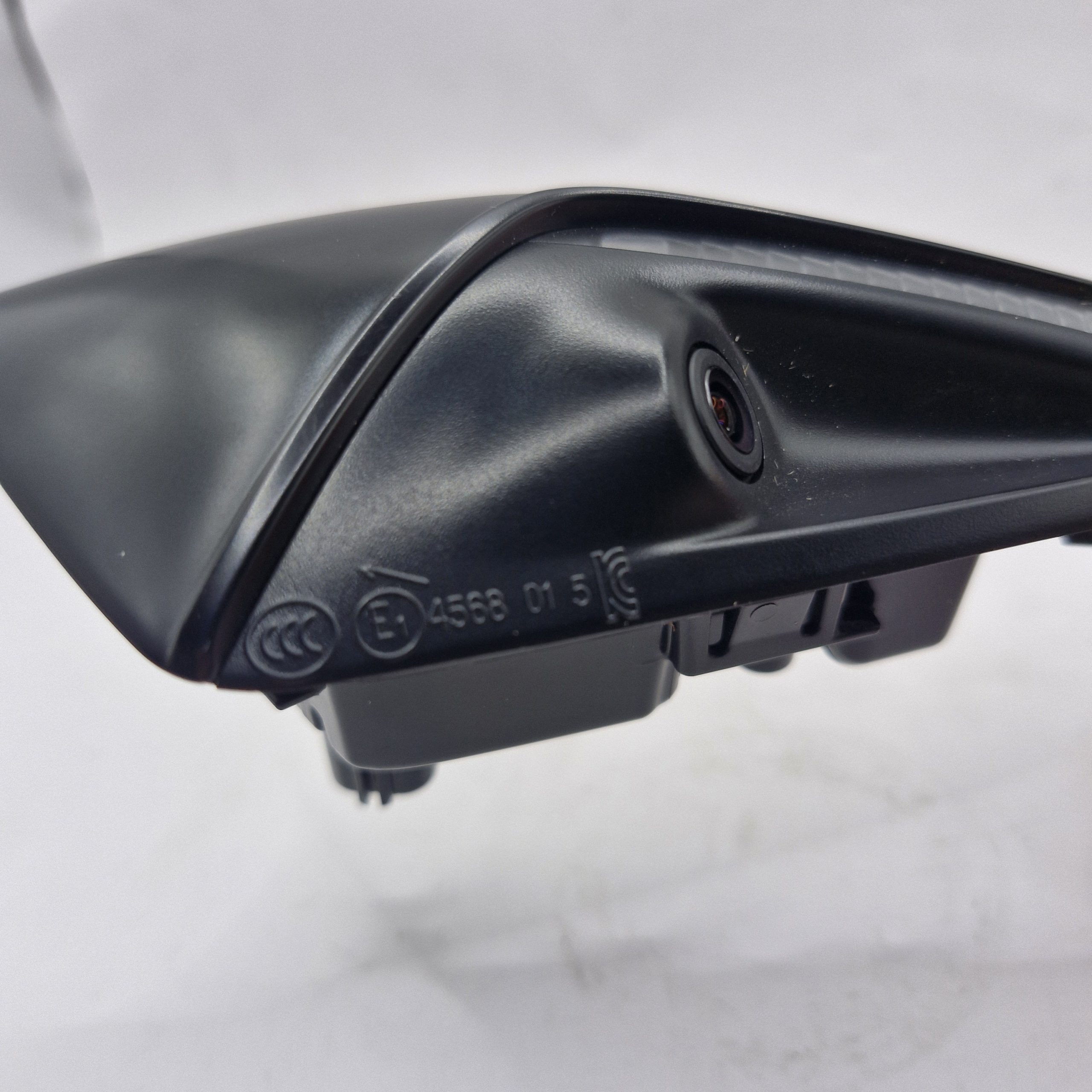 Side Repeater Camera LH Side Genuine OEM Tesla Model 3/Y 1125106-50-J - Image 4