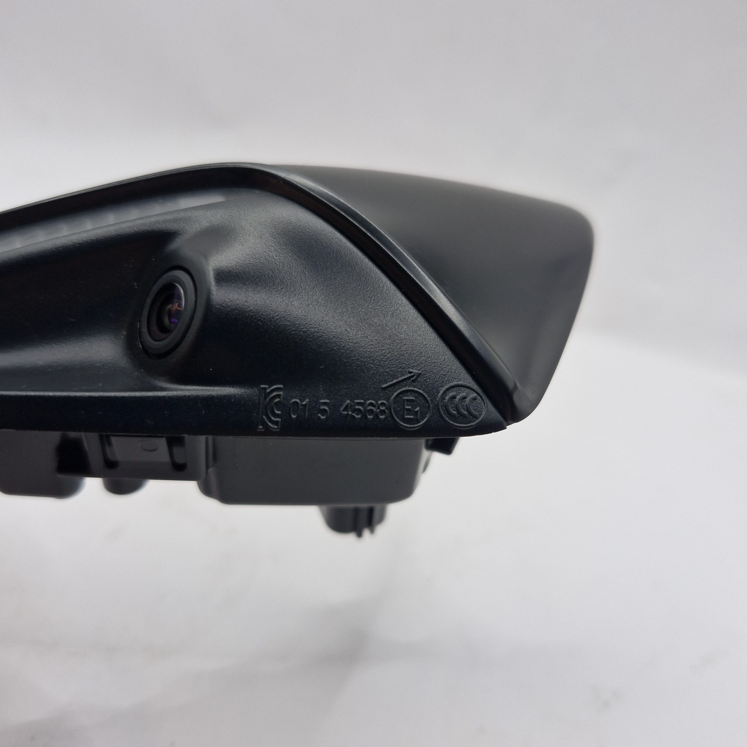 Side Repeater Camera RH Side Genuine OEM Tesla Model 3/Y 1125107-50-J - Image 3