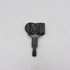 TPMS BLACK Sensor For Tesla Model X/S/3 OEM Tesla Part 1010938-01-B