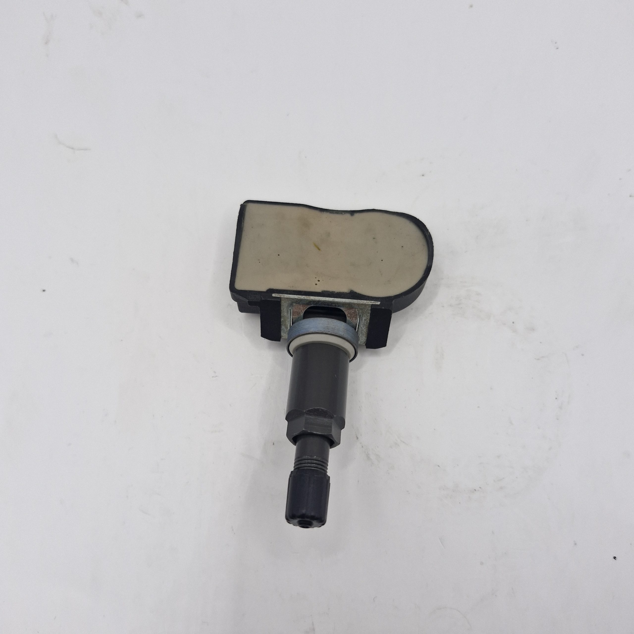 TPMS BLACK Sensor For Tesla Model X/S/3 OEM Tesla Part 1010938-01-B - Image 2