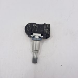 TPMS SILVER Sensor For Tesla Model X/S/3 OEM Tesla Part 1010938-00-C