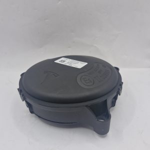 Superhorn outside speaker Tesla model 3/Y 1671113-00-B OEM 50 WATT