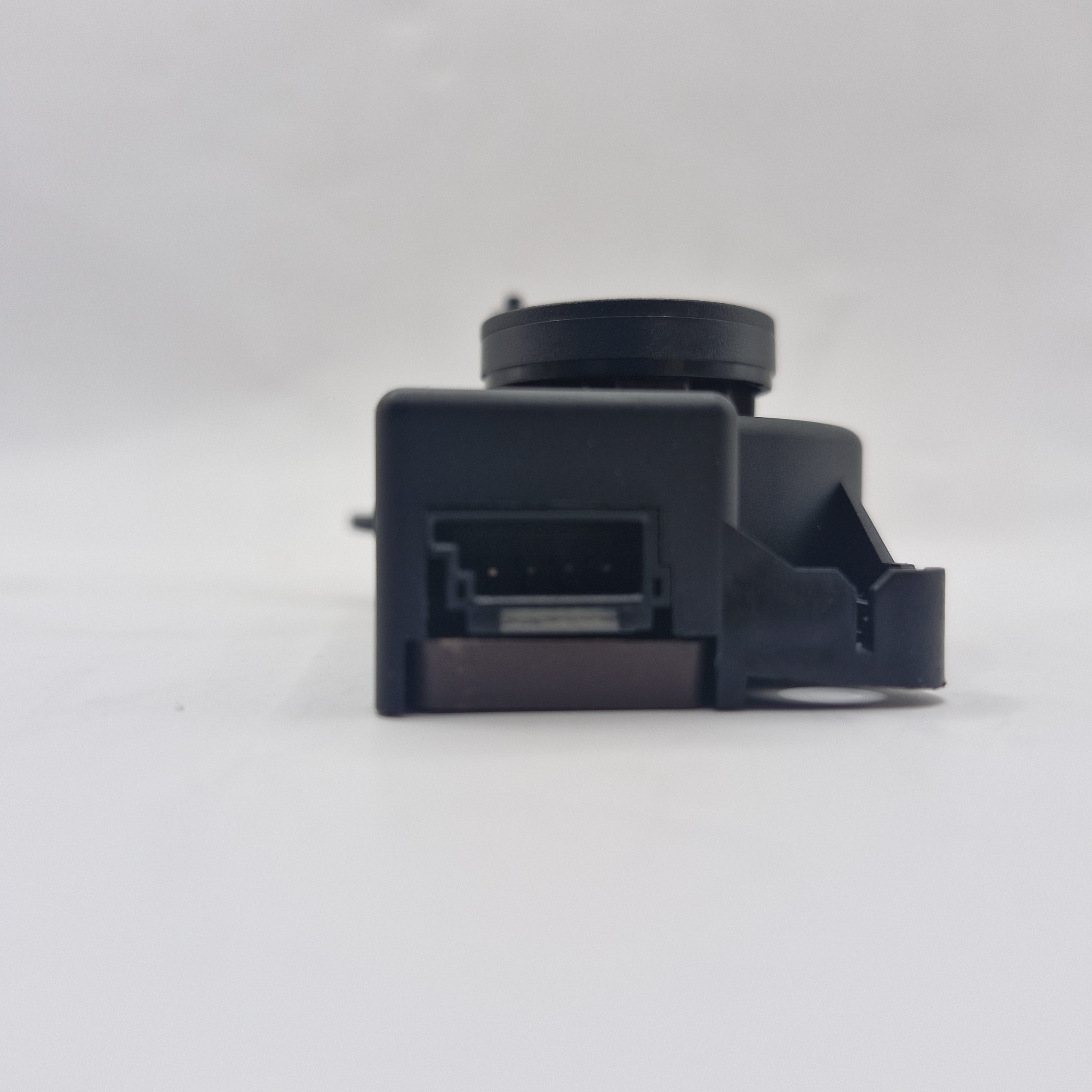 Fits Tesla model 3 passenger seat moving assembly 1551854-01-A with buttons - Image 2