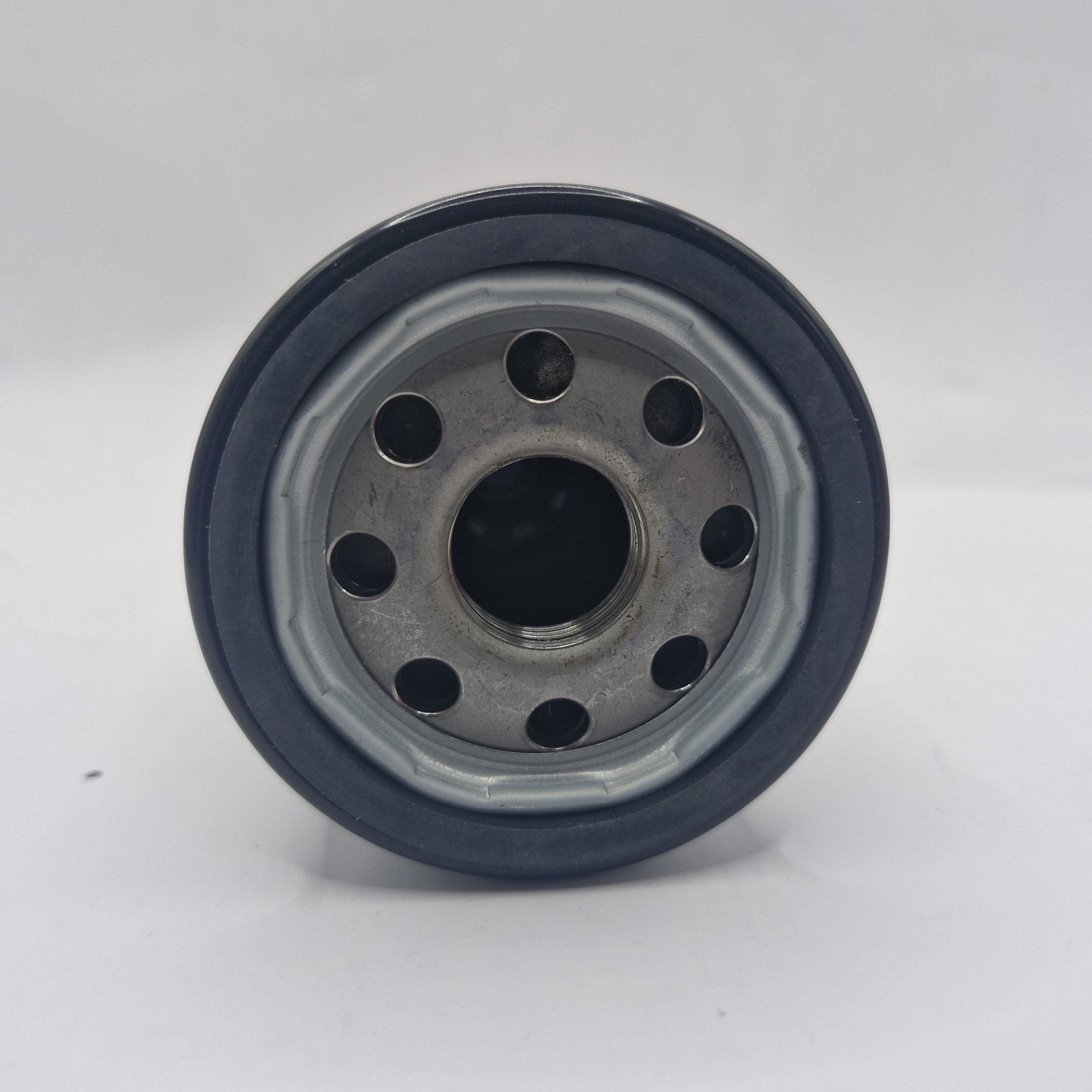 TESLA MODEL 3/Y/S/X FRONT OR REAR E DRIVE UNIT OIL FILTER 1095038-00-A - Image 3