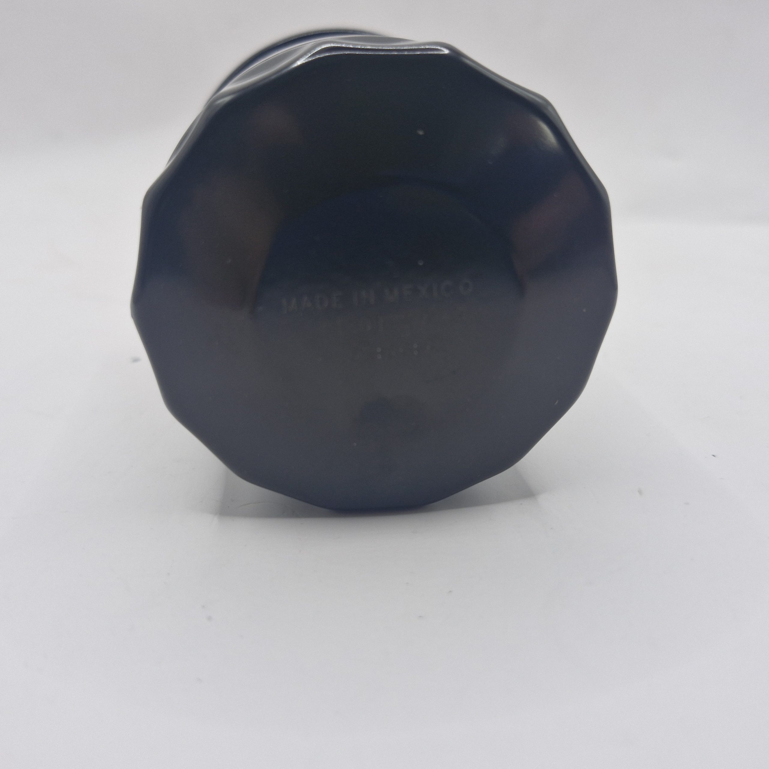 TESLA MODEL 3/Y/S/X FRONT OR REAR E DRIVE UNIT OIL FILTER 1095038-00-A - Image 2