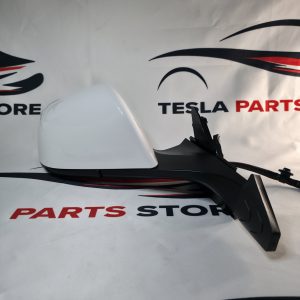 Wing Mirror Assembly Base For Tesla Model Y RHS 1647720-00-C