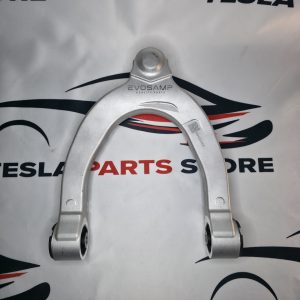 Upper Suspension Arm Tesla Model 3 EVOSAMP RHS 1188326-00-A 1044326-00-J