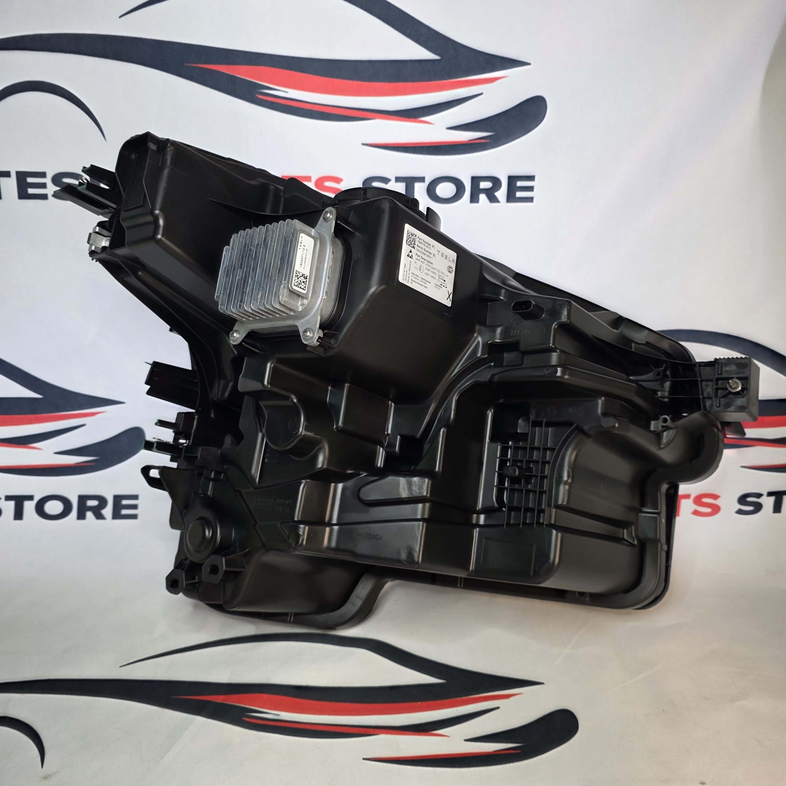 20251212125056 | Tesla Parts Store