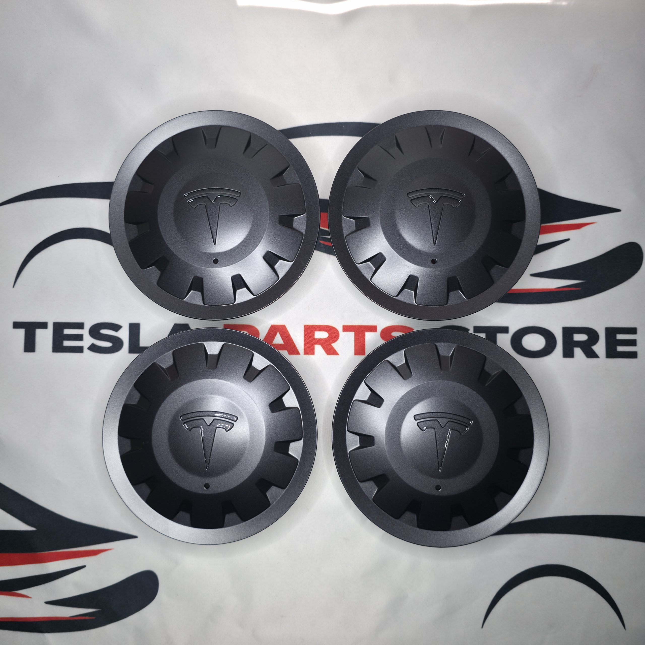 20251212140858 | Tesla Parts Store