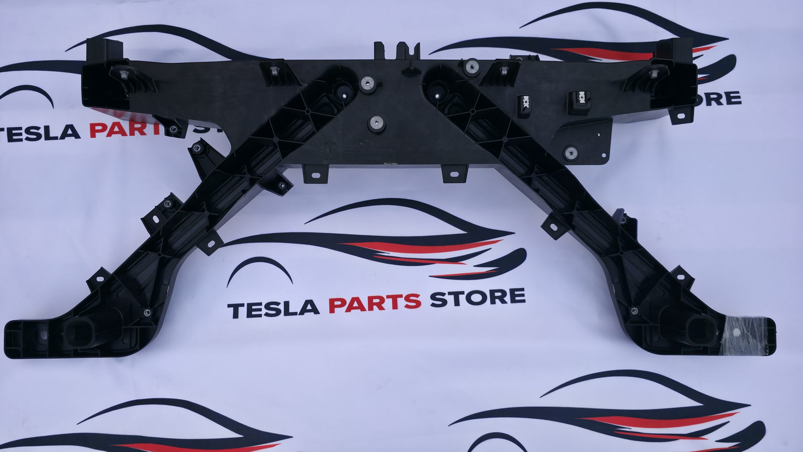 20251212155641 | Tesla Parts Store