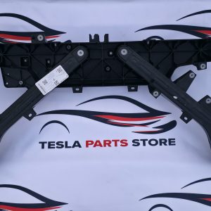 Front End Carrier Tesla Model Y Juniper 2025+ 1974870-00-C