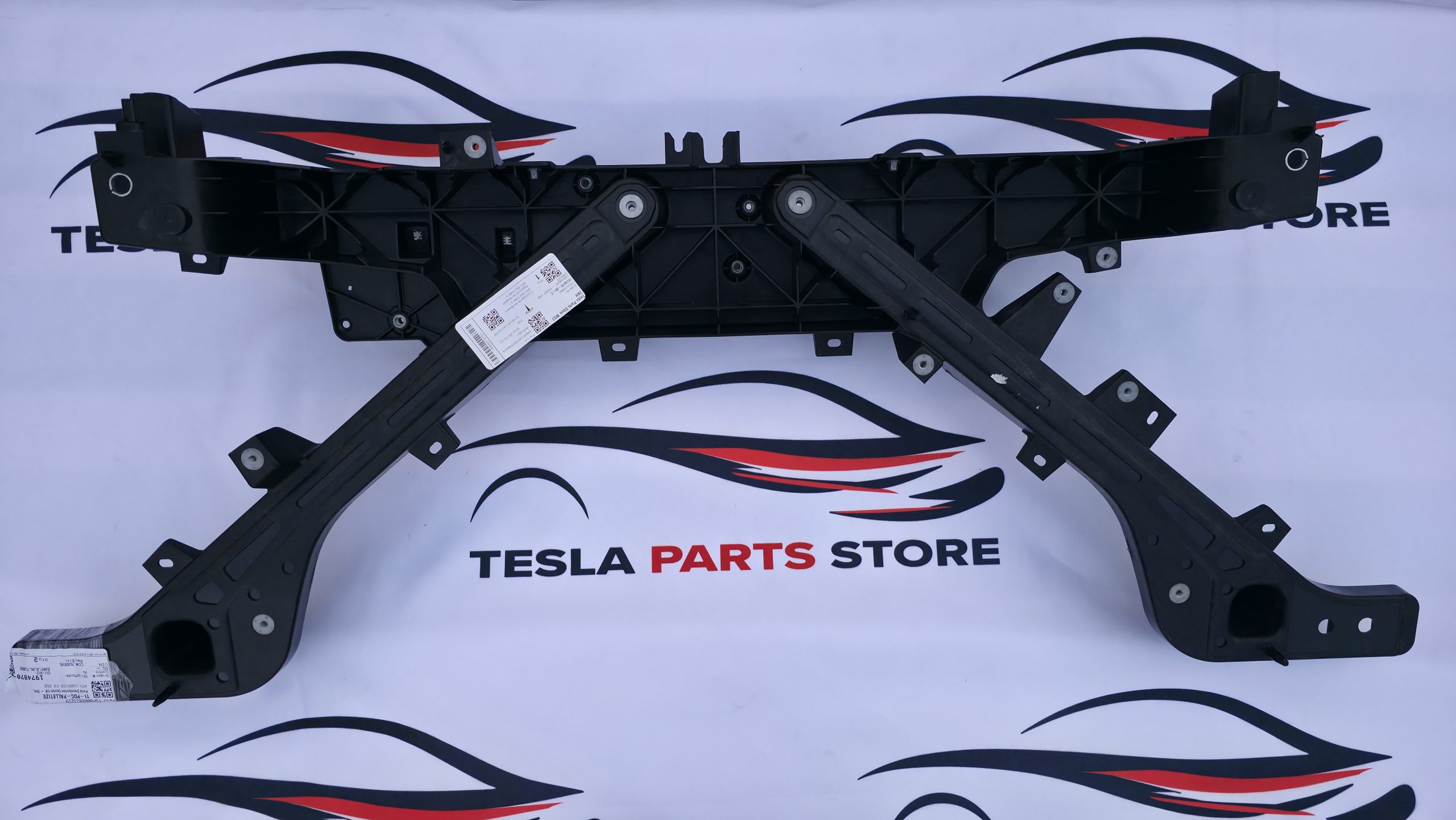 20251212155700 | Tesla Parts Store