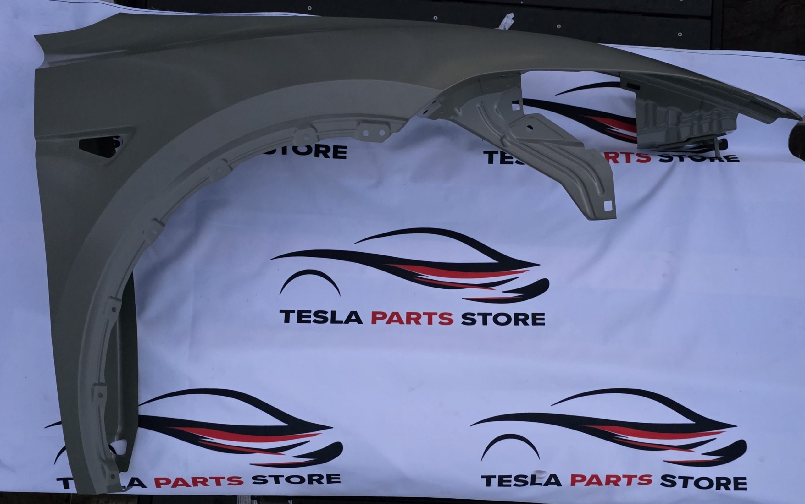20251212161734 | Tesla Parts Store