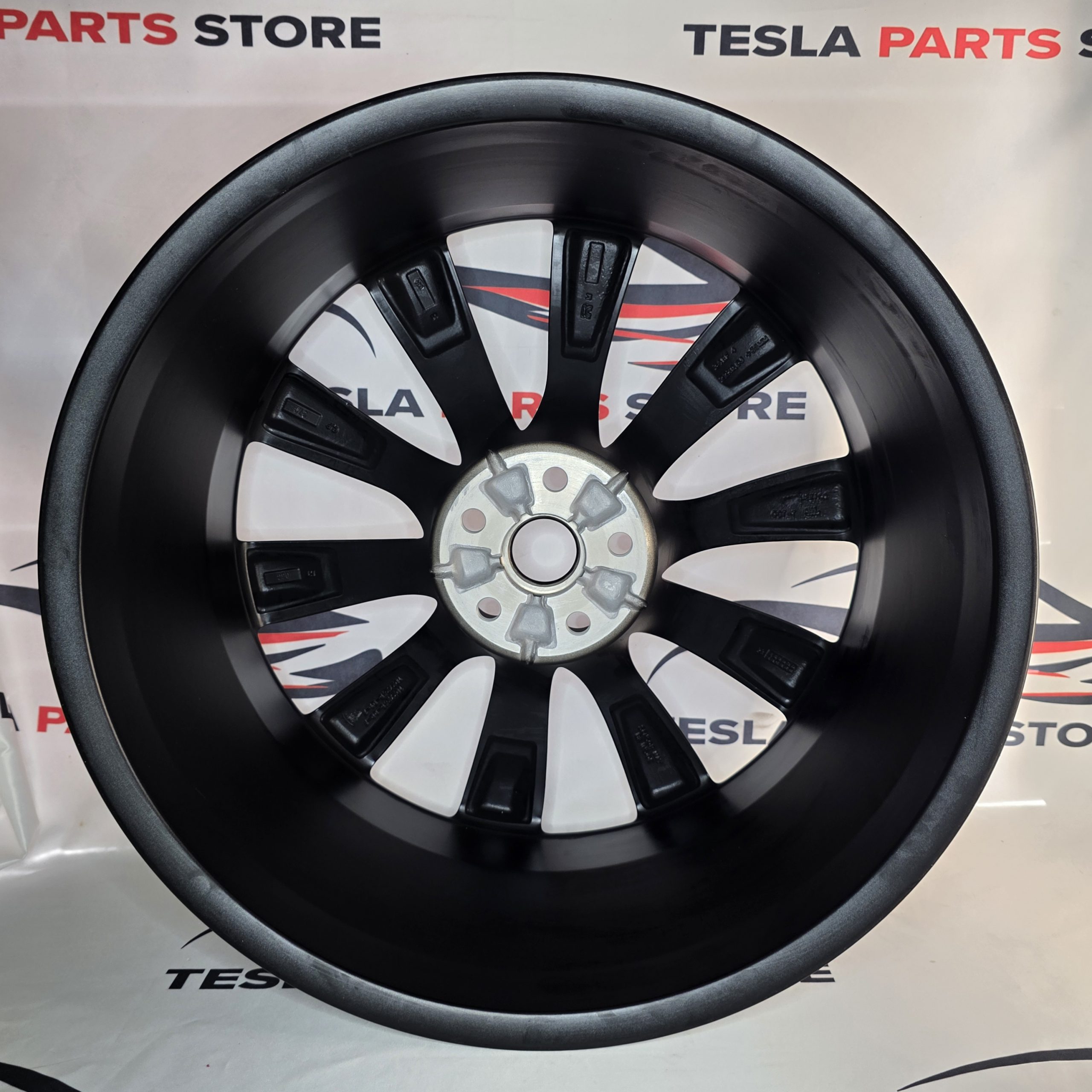 20251213111553 | Tesla Parts Store