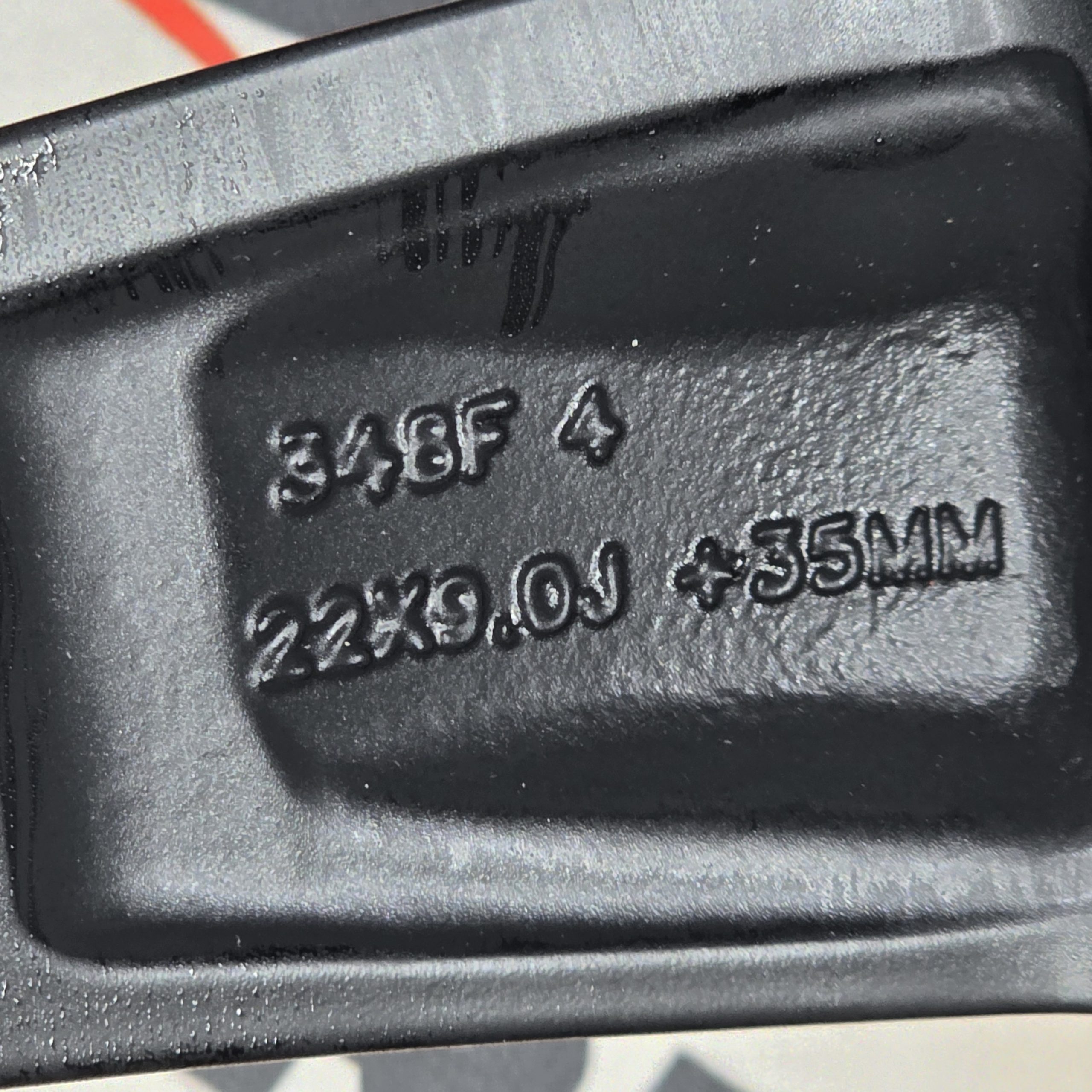 20251213111605 | Tesla Parts Store