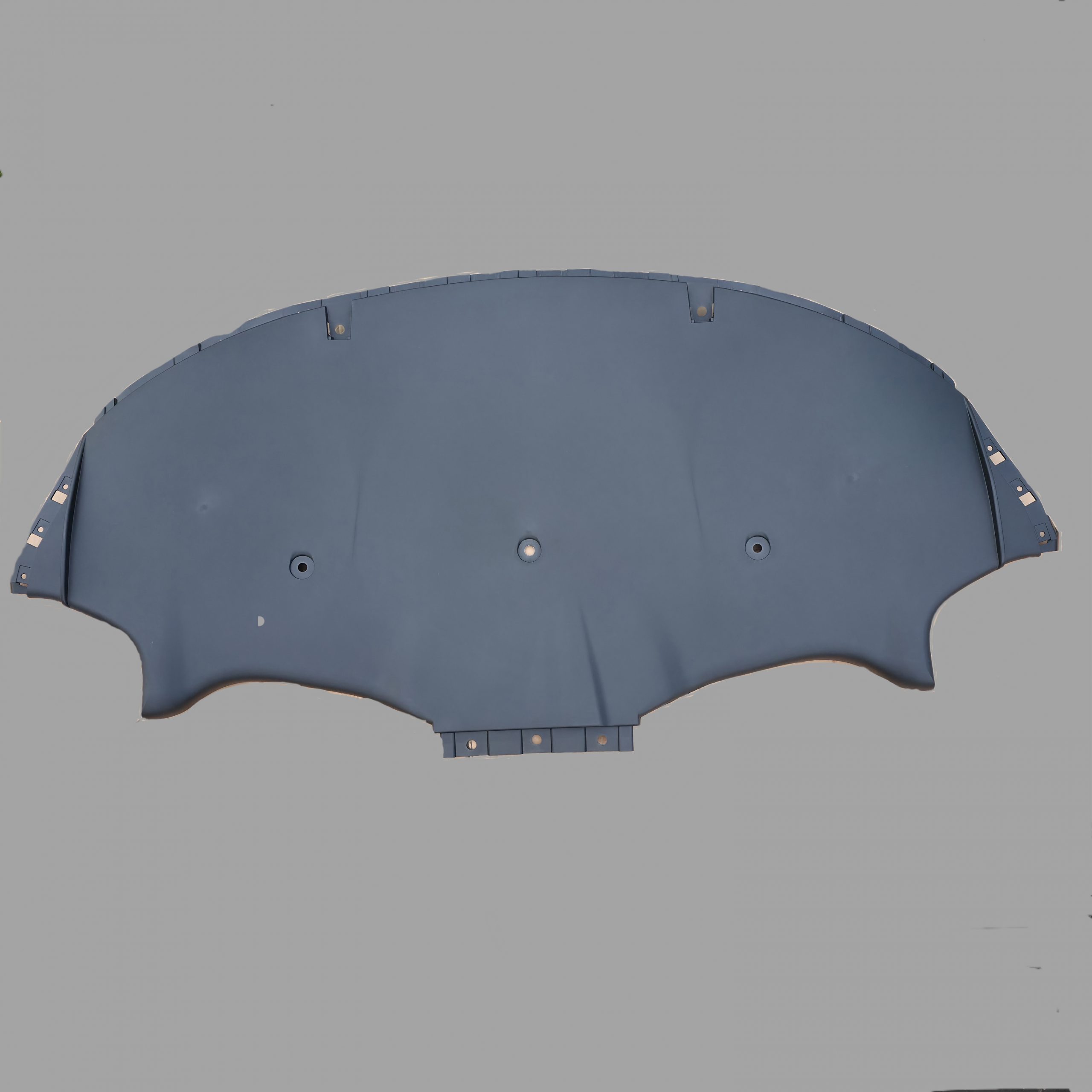 20251214094100 | Tesla Parts Store