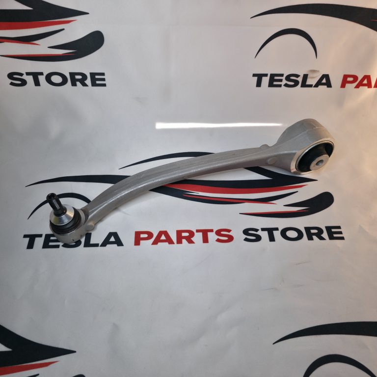 Front Fore Link Assembly – Left Hand – 1041570-00-B – Tesla Model S / Model X