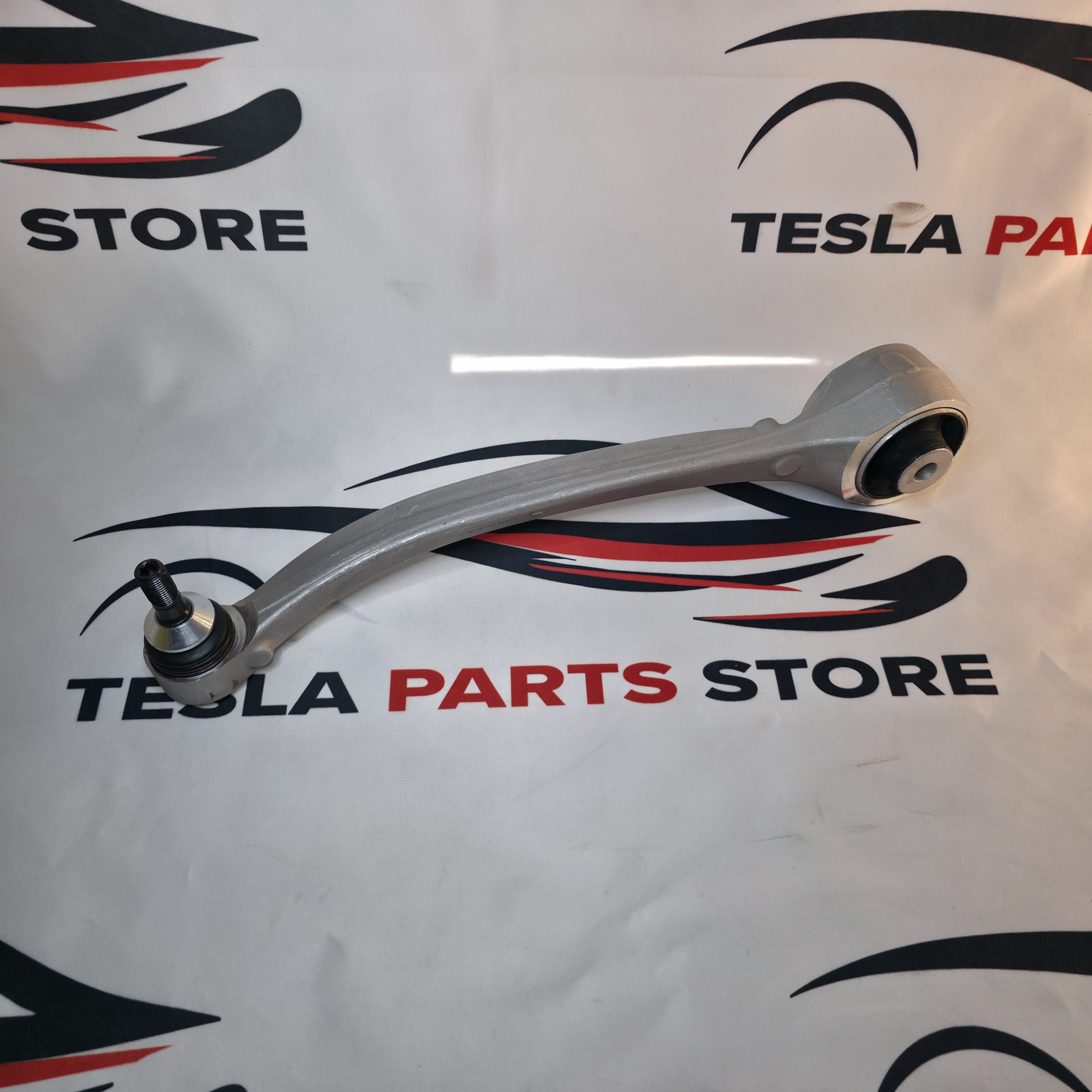 20251219142915 | Tesla Parts Store